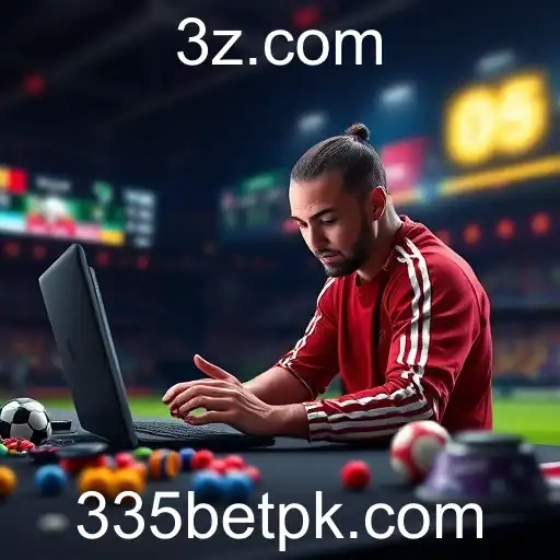 Tendências de Jogos On-line em 2026