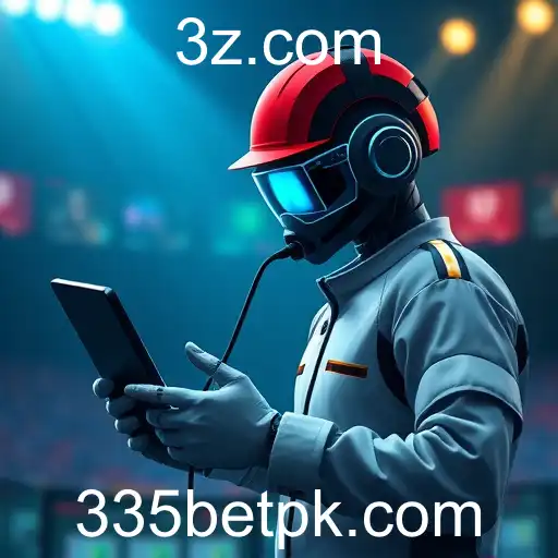 Desafios e Oportunidades no Mercado de Jogos Online