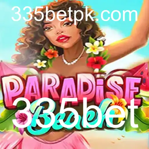 Explorando o Mundo de ParadiseBeach: Um Mergulho Profundo nas Regras e Dinâmicas do Jogo