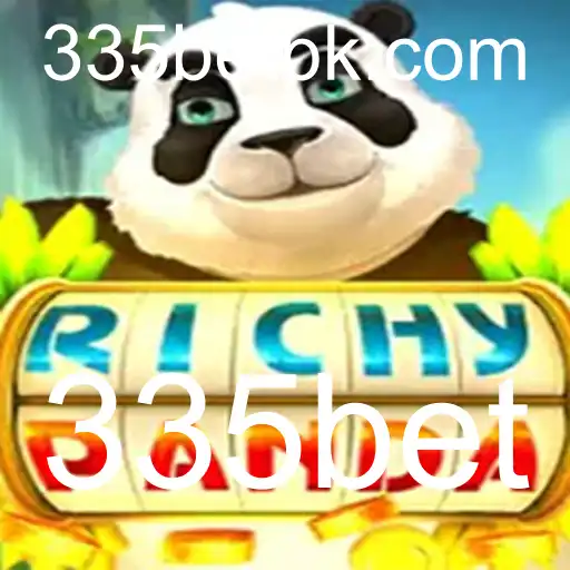 Explorando o Mundo de RichyPanda: Um Jogo Empolgante para os Aficionados por Cassino