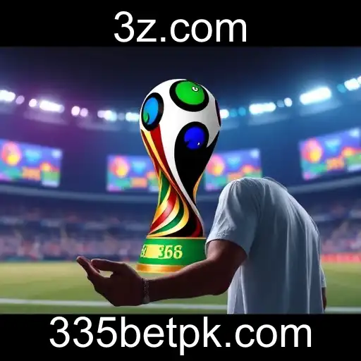 A Ascensão dos Sites de Jogos Online em 2026