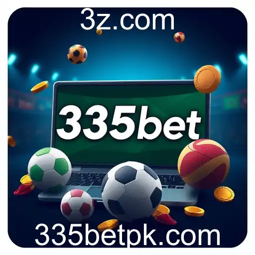 A Ascensão dos Jogos Online em 2026