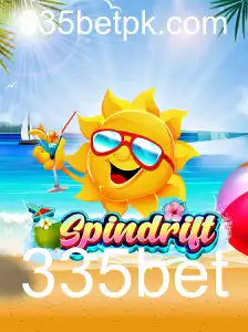 Spindrift: Descubra o Jogo de Aventura com um Toque de Magia