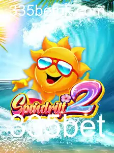 Spindrift2: Emoção e Estratégia no Universo dos Jogos