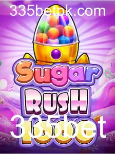 Explorando o Mundo de SugarRush1000: Tudo que Você Precisa Saber