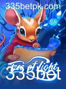 Desvendando o Fascinante Mundo de TreeofLight: Um Mergulho ao Universo dos Jogos
